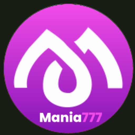 Mania777