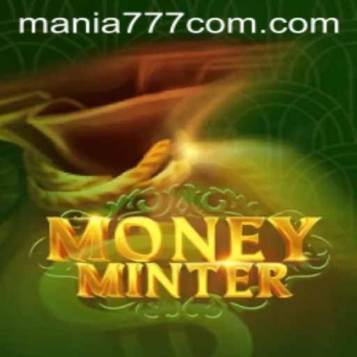 Discover the Excitement of MoneyMinter: The Game of Wealth and Strategy