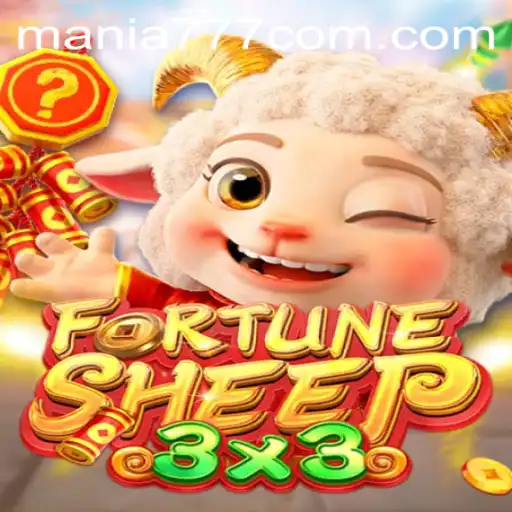 Exploring the Exciting World of FortuneSheep and the Buzz of Mania777