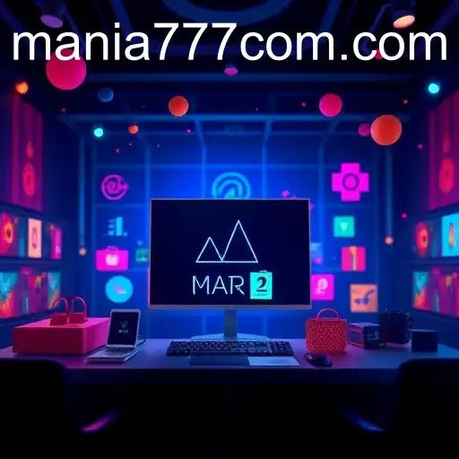 Exploring Exclusive Offers with Mania777: Unlock Unbeatable Deals